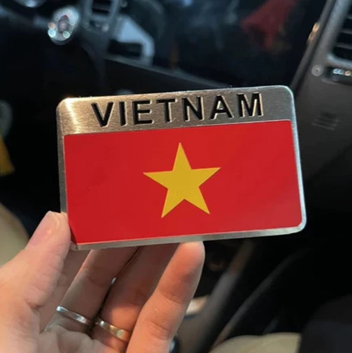 images upload woo%2F6546e99494fa9be6523df9272f92ae73