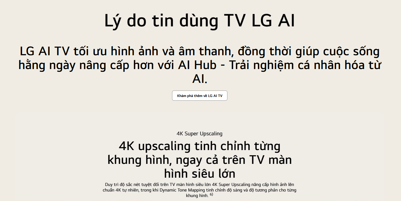 75NU855BPSA.ATV - TV LG NANO 4K UHD AI NU85 2026 75 inch images upload woo%2F6673b3bcc940fe745e02b71f3aee0a61