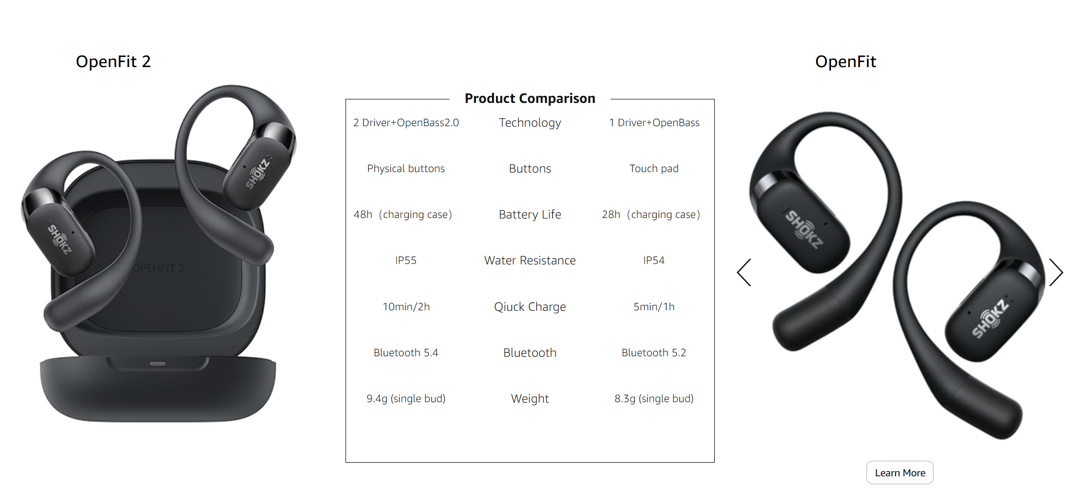 Tai nghe thể thao 22