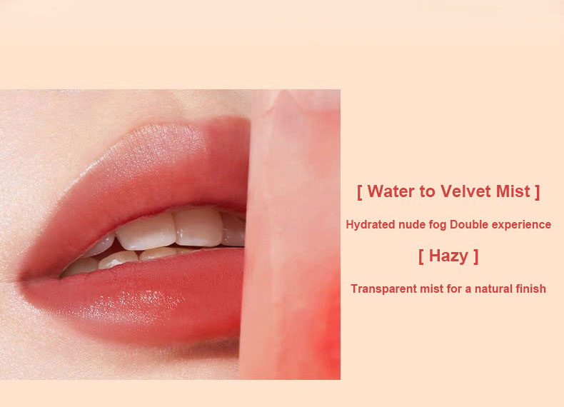 Đánh giá thực tế từ người dùng