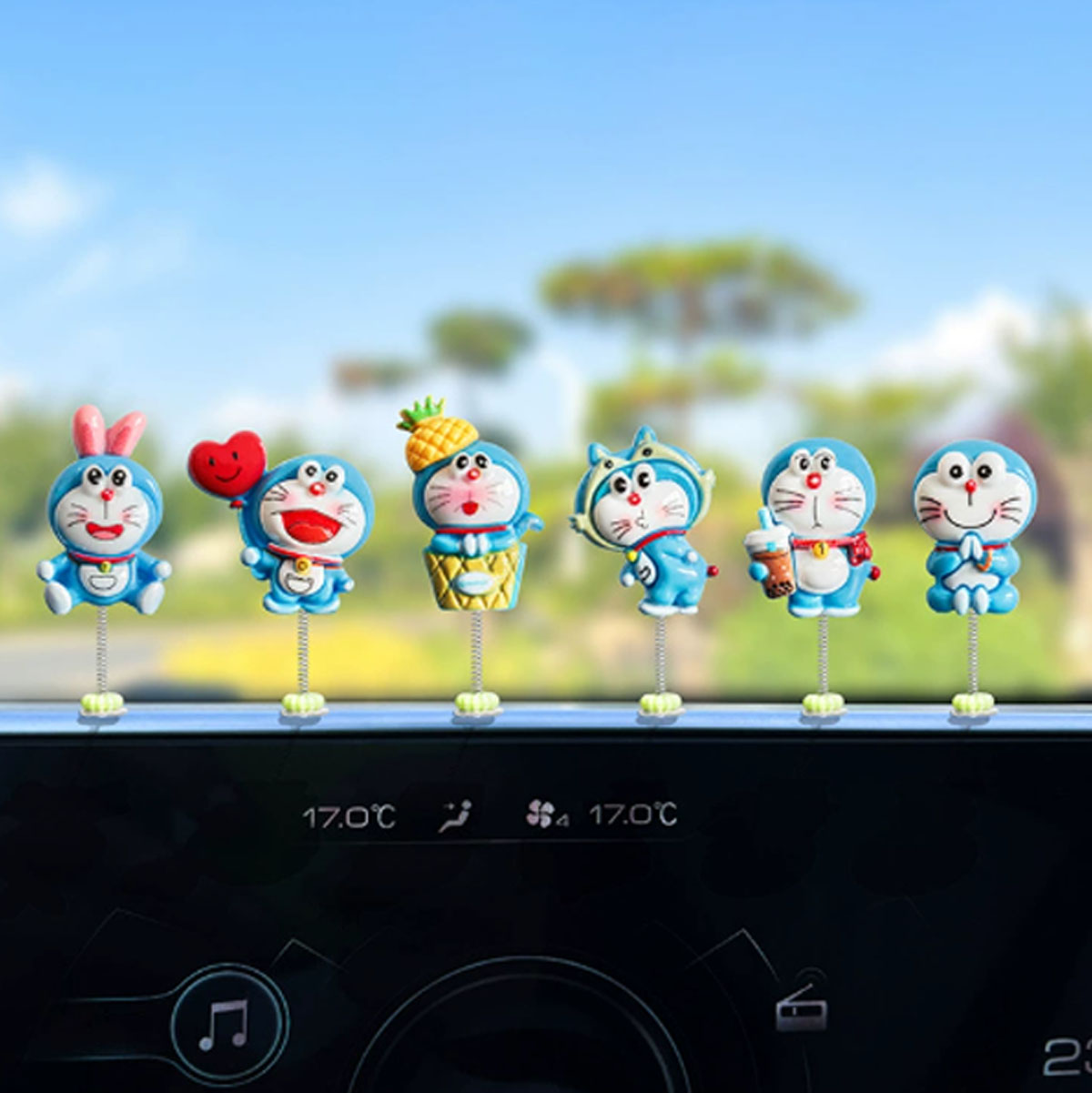 images upload woo%2F68a8d1efed38660aa53818c2a848a305