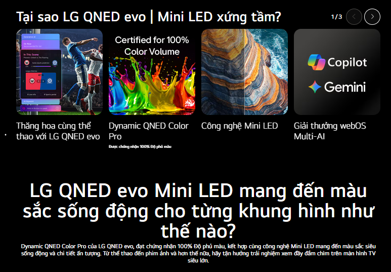 images upload woo%2F693cf42b00d245efab2f70d1ac9a8500