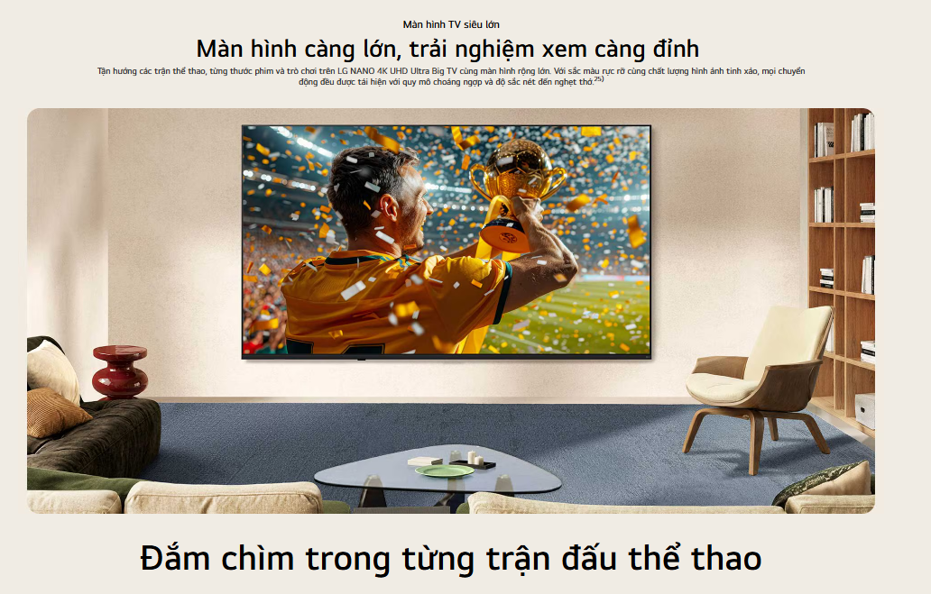 75NU855BPSA.ATV - TV LG NANO 4K UHD AI NU85 2026 75 inch images upload woo%2F6c1ff6340fee1b94eacc4d77304d9064