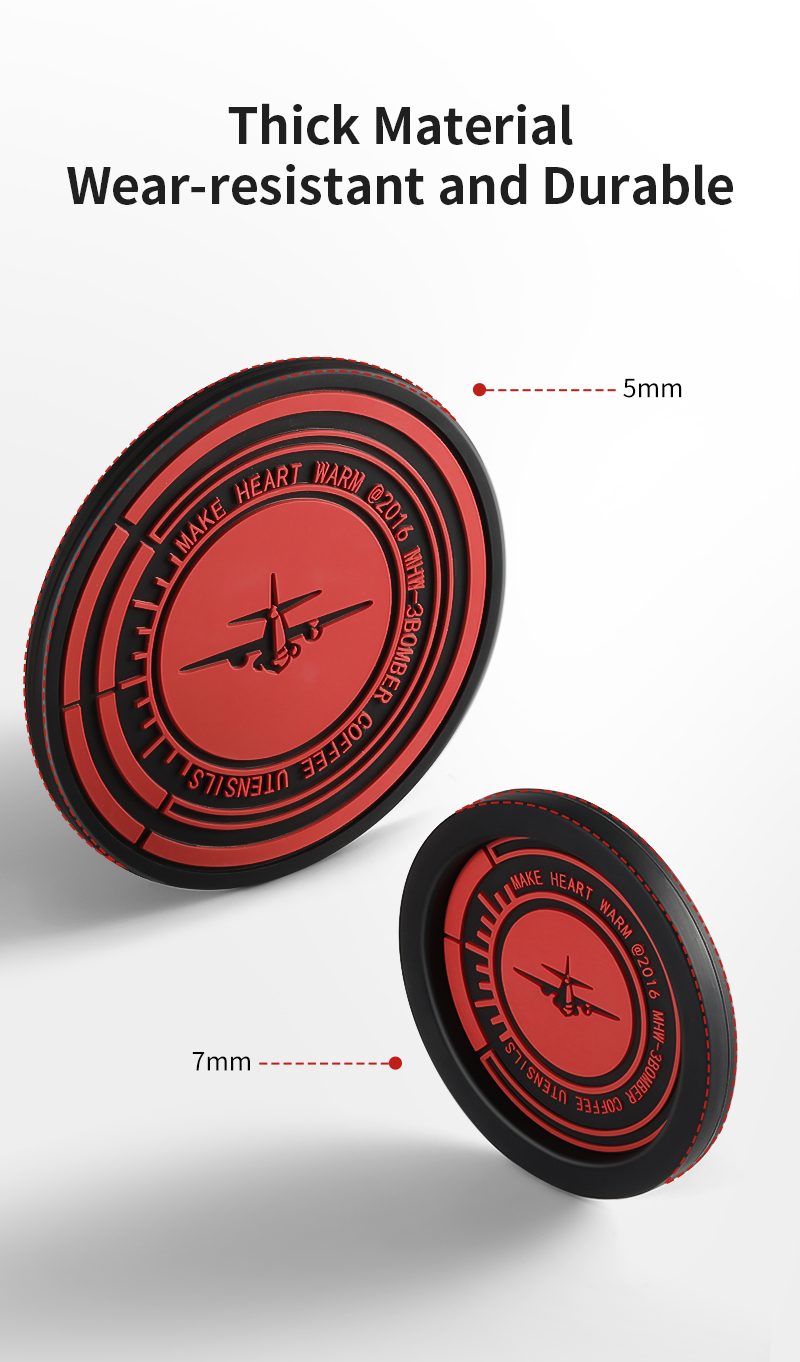 Tấm lót dụng cụ 51-58mm MHW-3BOMBER 20