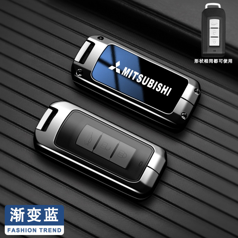 images upload woo%2F6d403a3d1fc3eed99744e501f9d463ad