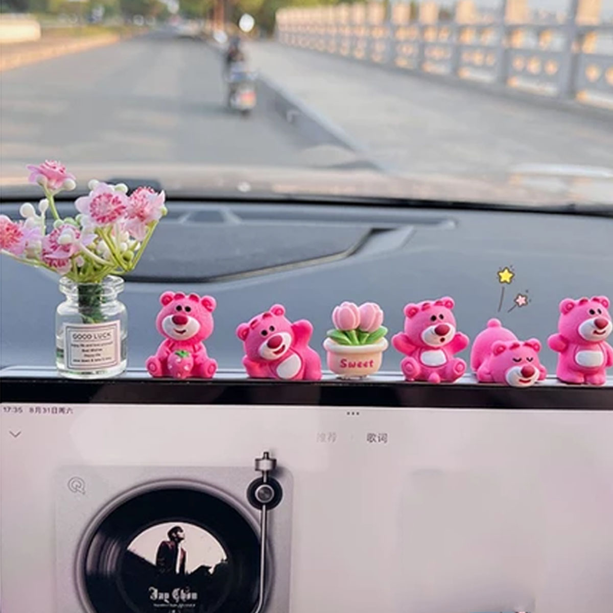 images upload woo%2F6f06907a060bf14c350d4700749c08da