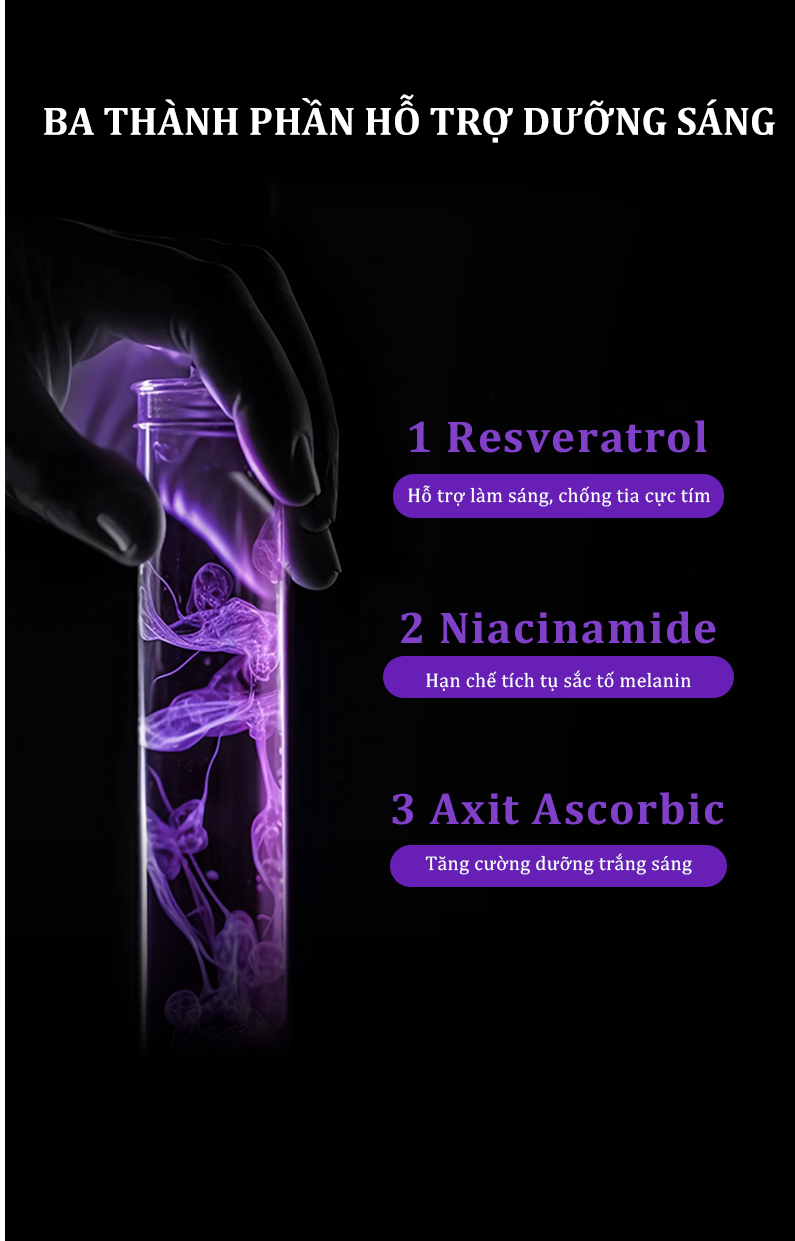 images upload woo%2F6f9957c3681463eed8fd9175aeac79ac