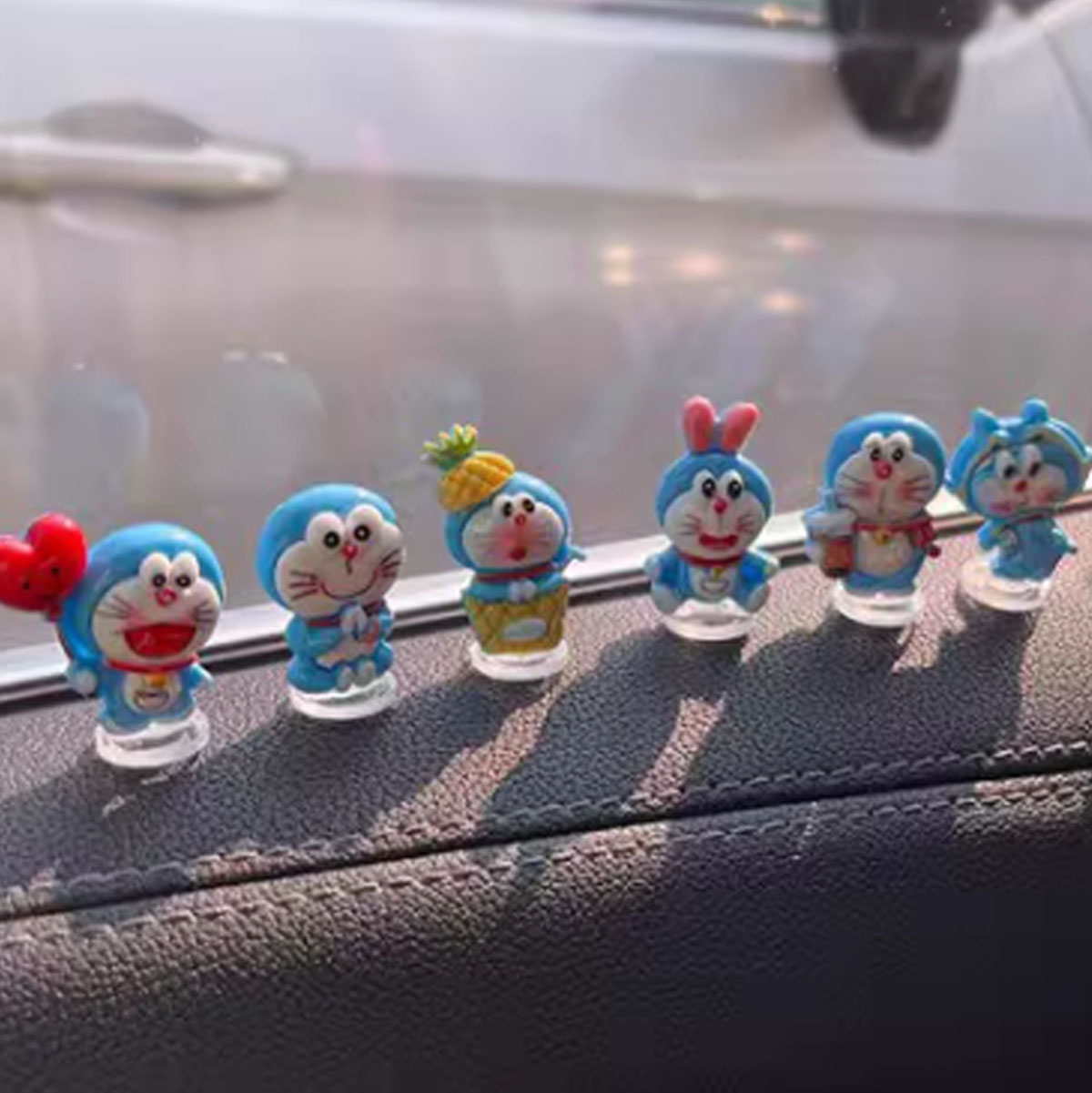 images upload woo%2F70878c3bd3c5604d42d67ded4e67088a