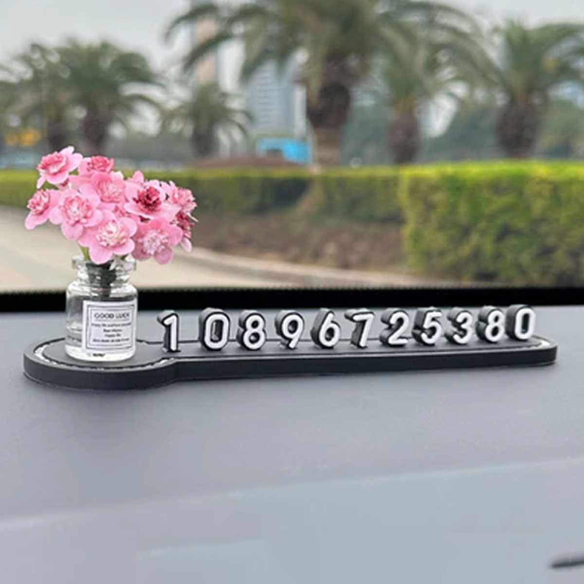 images upload woo%2F722f9028cc6f7f7b443c81c4b7620d00