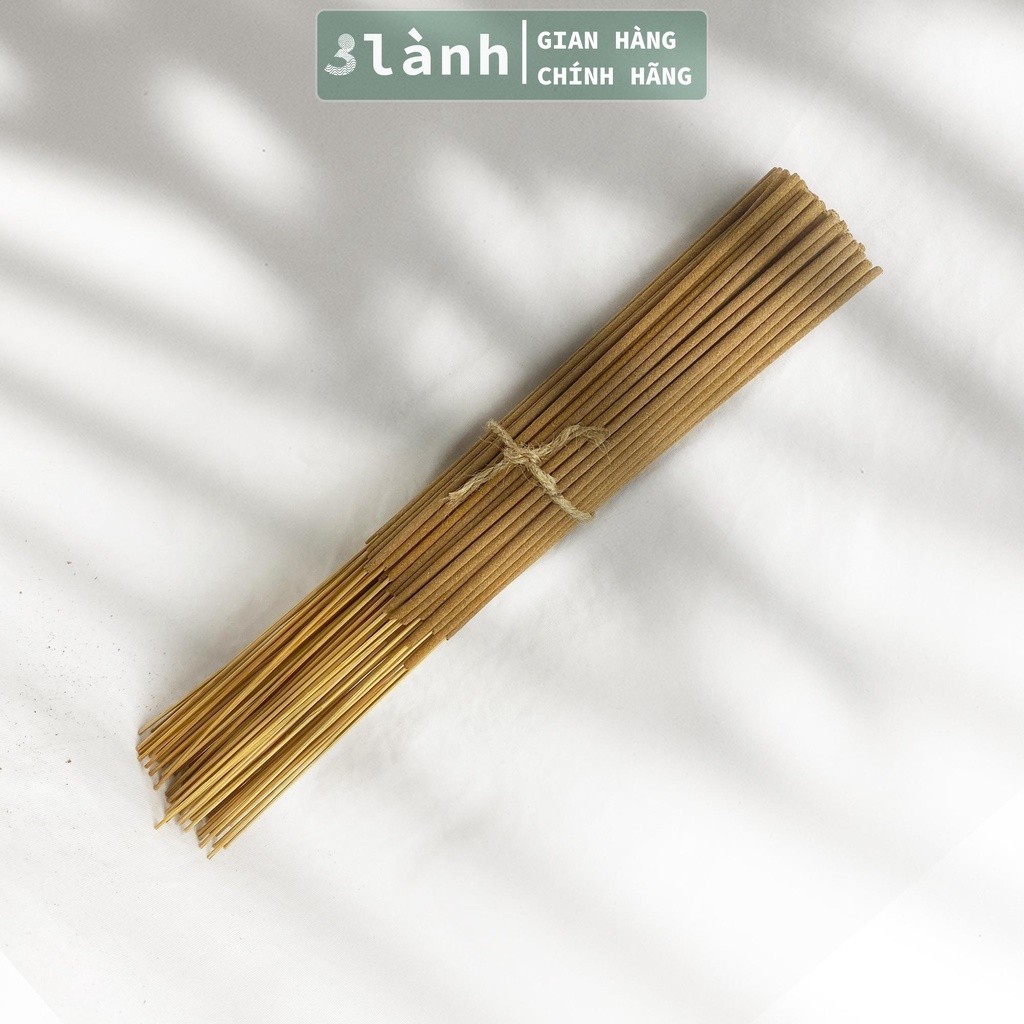 Rẫy dó bầu 10 héc-ta của 3 Lành tại Pleiku Gia Lai