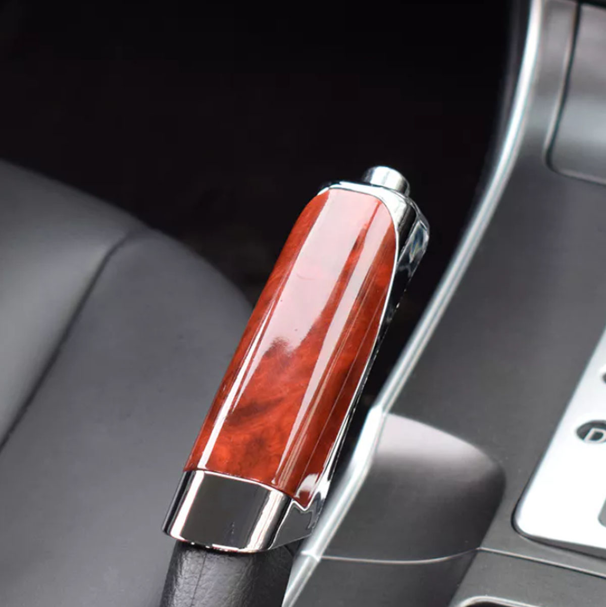 images upload woo%2F7299e12800348668d3677cbef072bd30