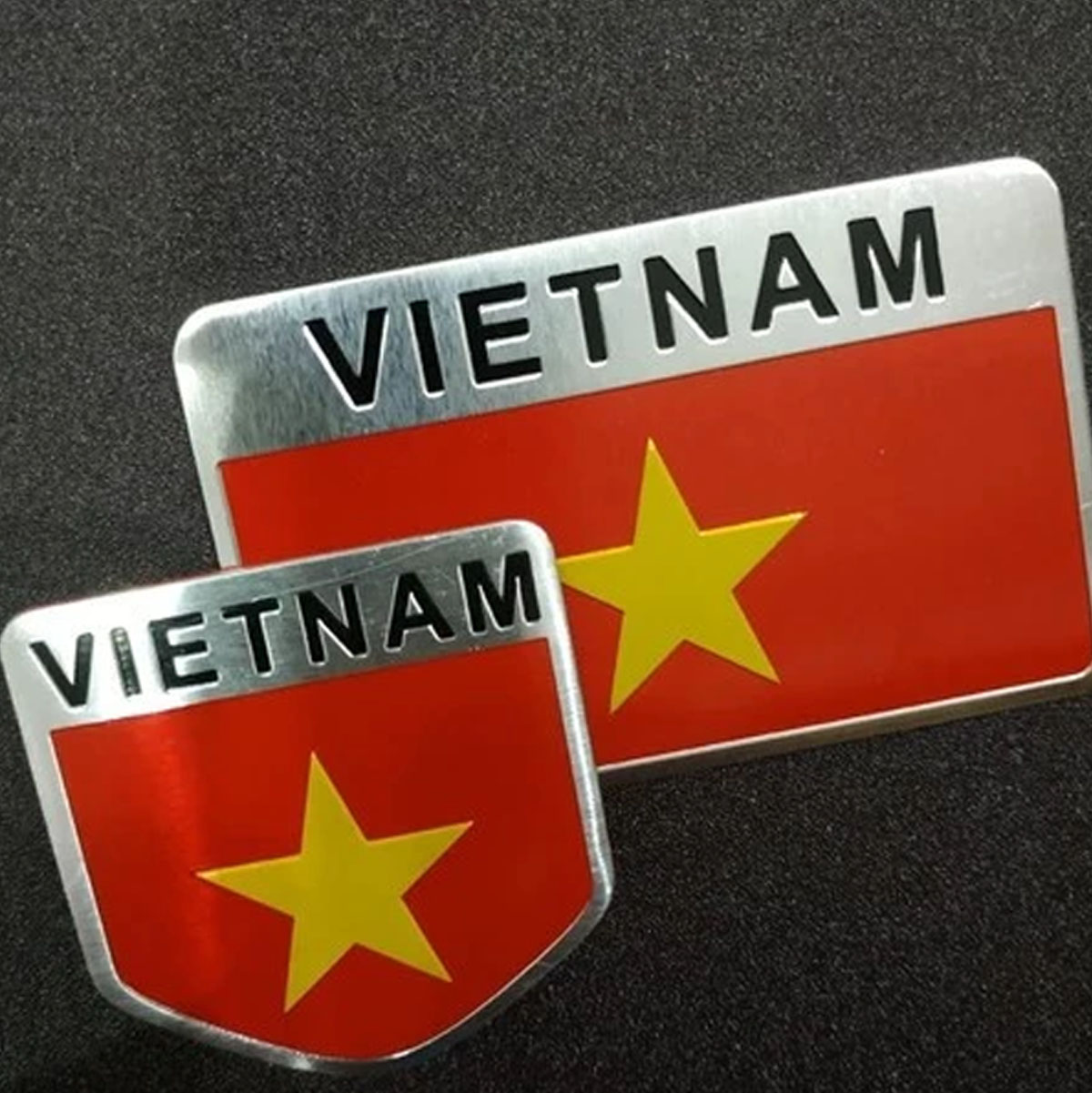 images upload woo%2F73617f23c229c2aefb07f08d64675647