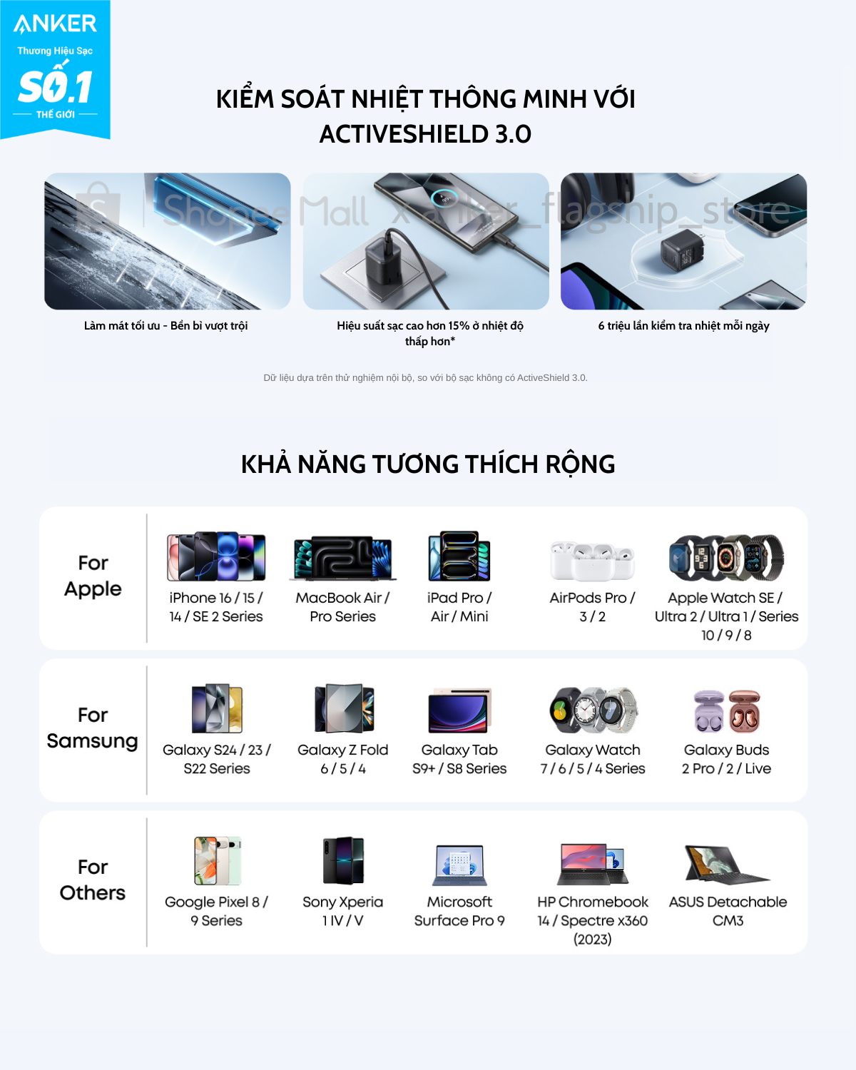 images upload woo%2F74b39a7c7a007ff7651d5b799ae9444f