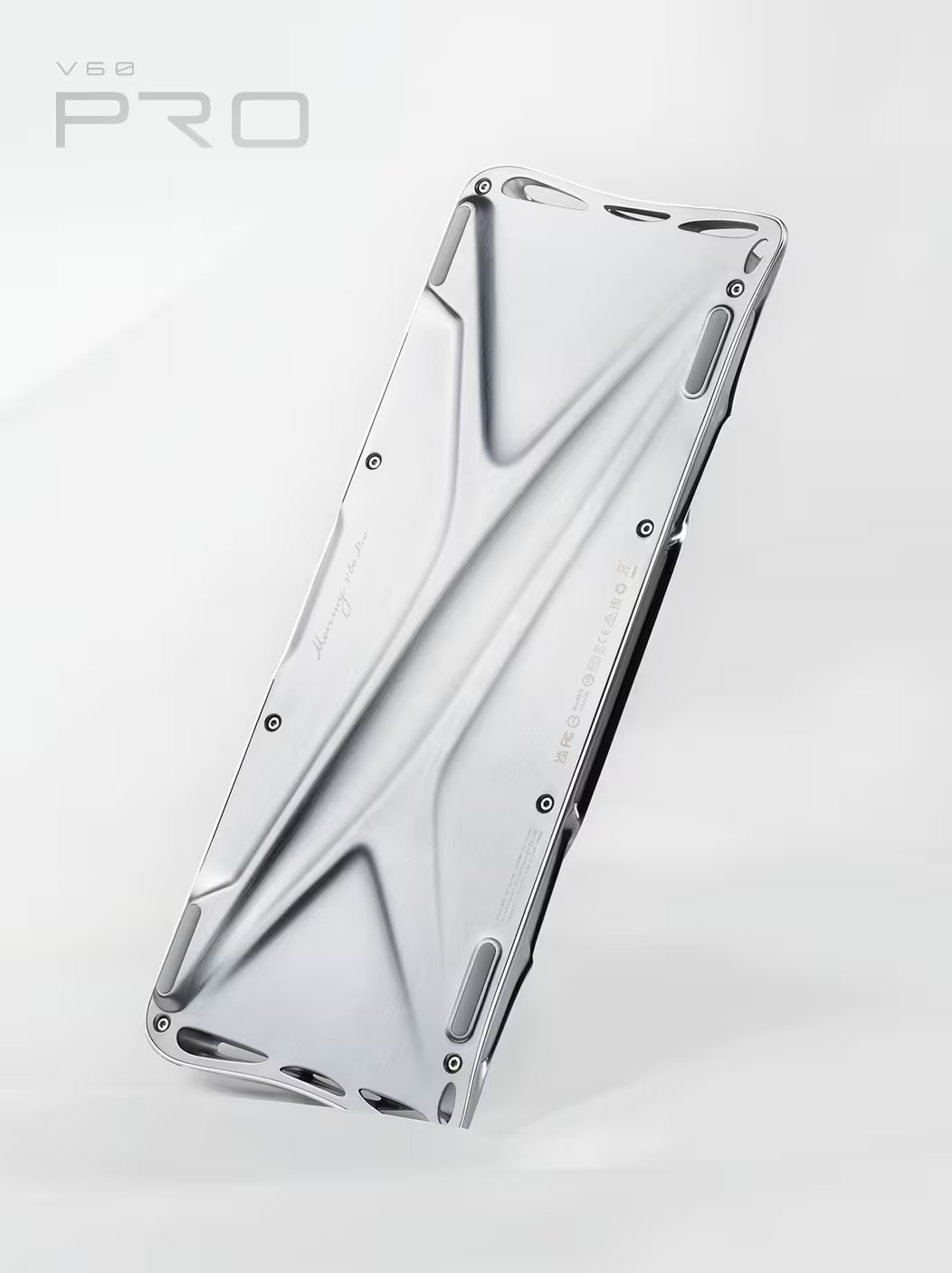 Bàn Phím Cơ Gravastar V60 Pro sử dụng Swith UFO Siêu Nhẹ Độ Trễ Thấp Chuyên dụng cho Gaming 21 Bàn Phím Cơ Gravastar V60 Pro sử dụng Swith UFO Siêu Nhẹ Độ Trễ Thấp Chuyên dụng cho Gaming 20