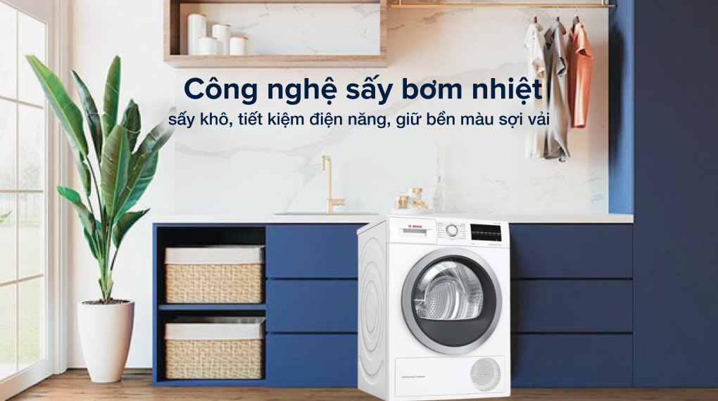 images upload woo%2F76b9757eb88a90d4647562f25c14a3e6