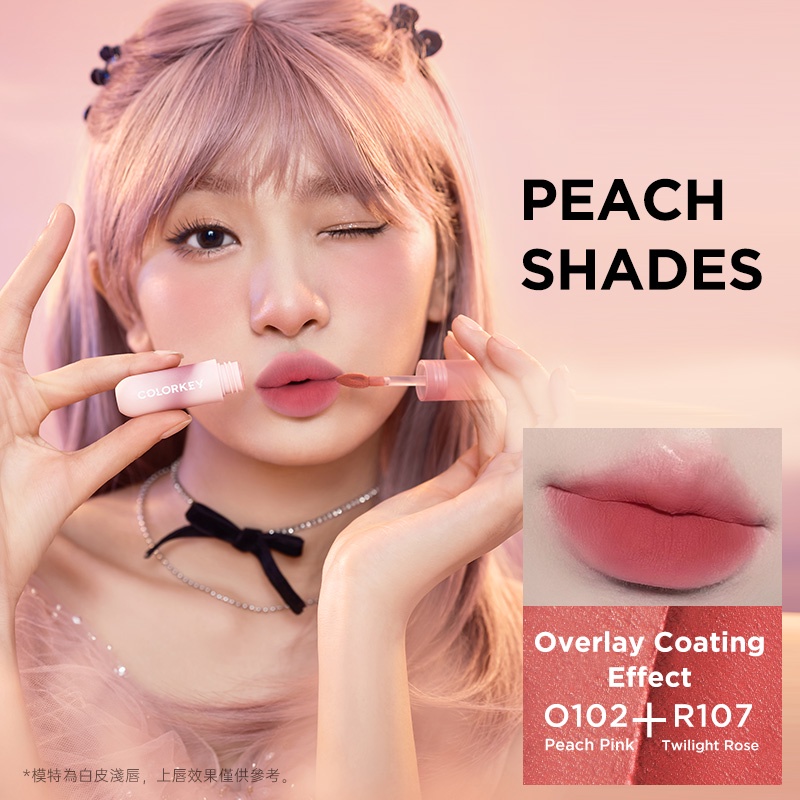 Phù hợp với nhiều đối tượng sử dụng