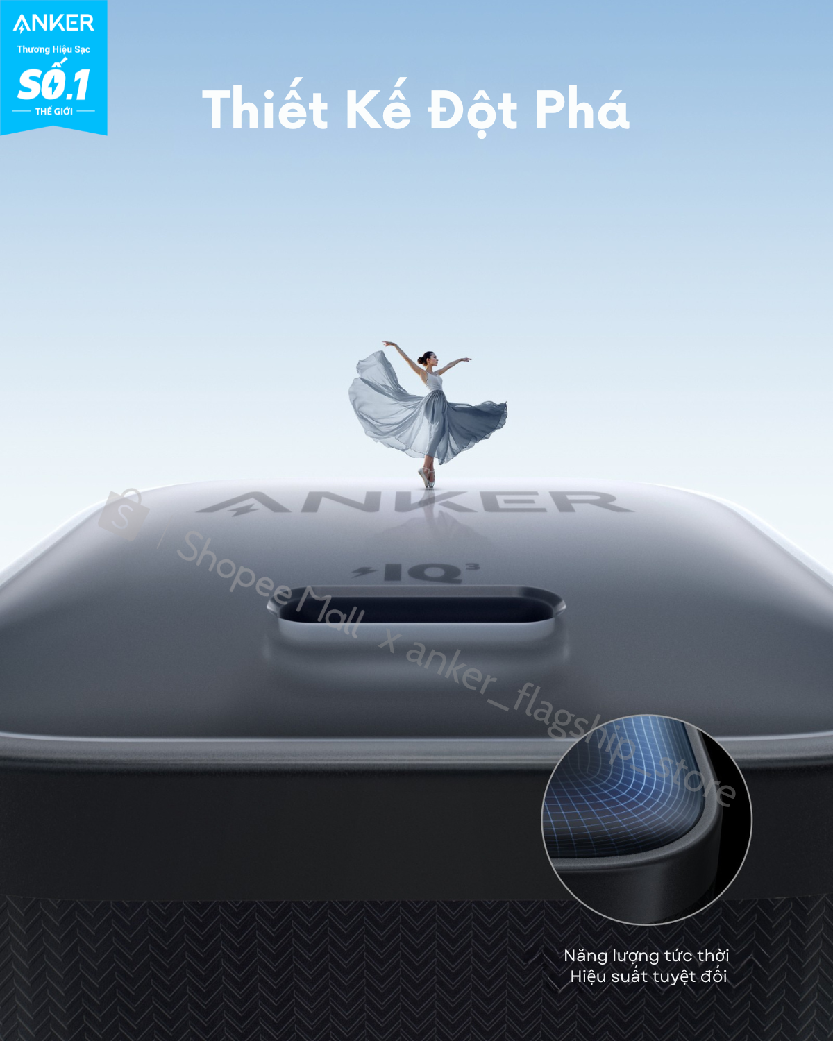 images upload woo%2F79e40ab8098e4407c995df5fbb589b09