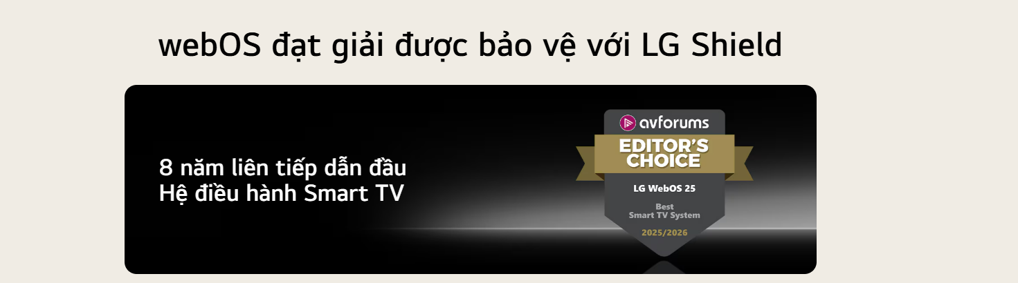 images upload woo%2F7a511b0b0d319224cedc62f66d9c05c5
