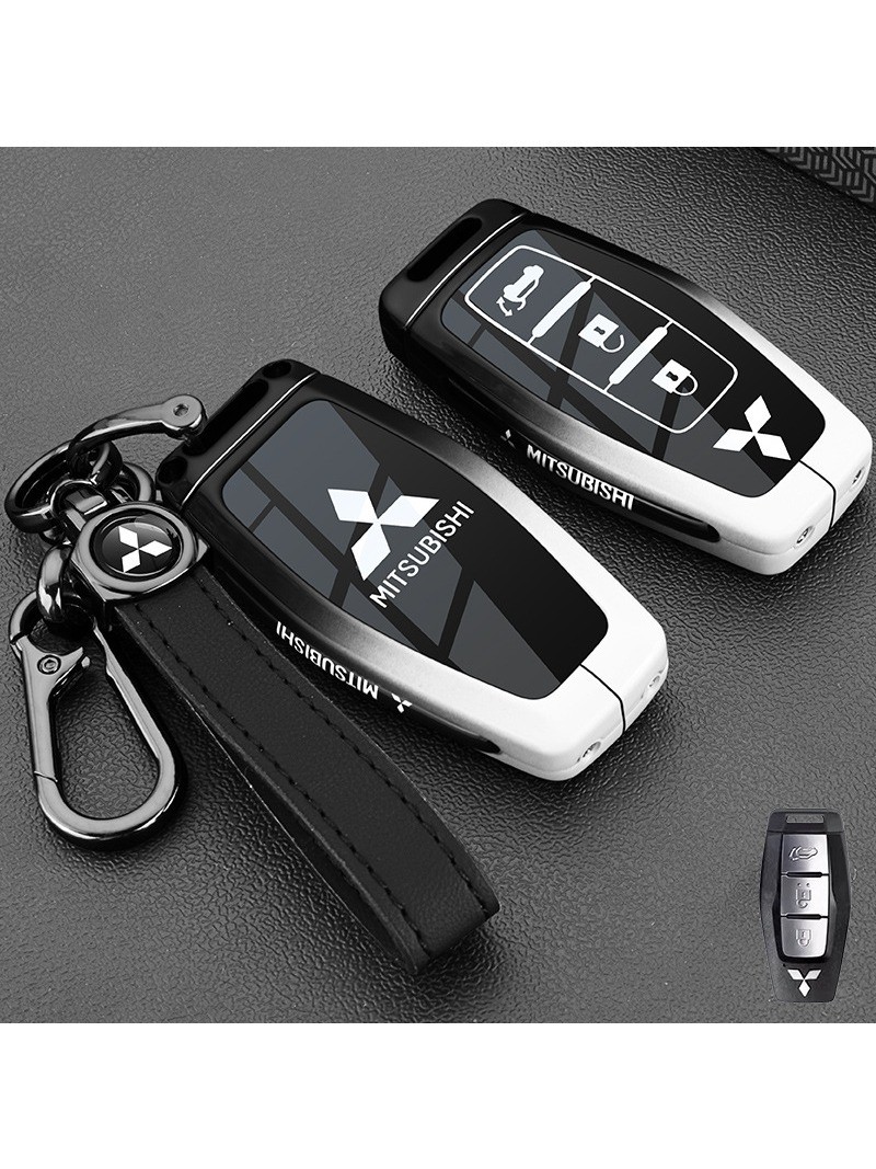 images upload woo%2F7cad20a0bdba25f13a7d66990aca9918