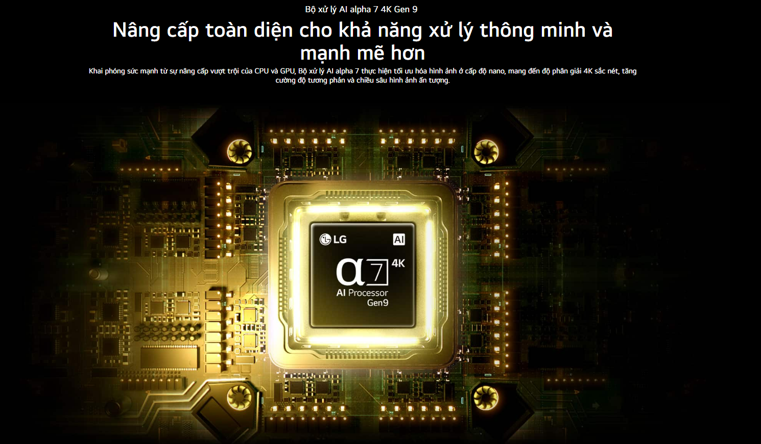 75NU855BPSA.ATV - TV LG NANO 4K UHD AI NU85 2026 75 inch images upload woo%2F7d430b8c6ce37717349a0b3b8f044e55