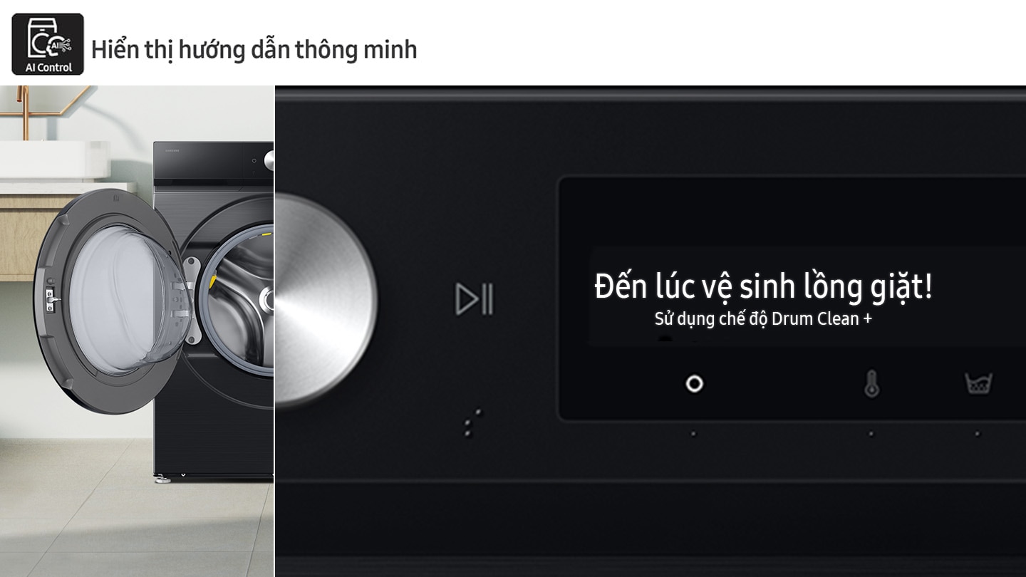 images upload woo%2F80e38071897c3e0185462e8c323e2c18