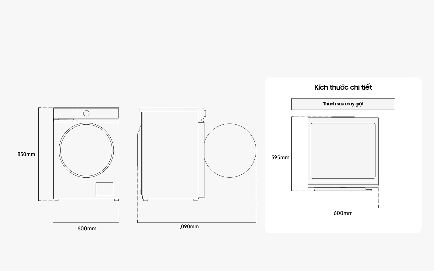 images upload woo%2F81d3645d776646a91448ee6689c63a7a