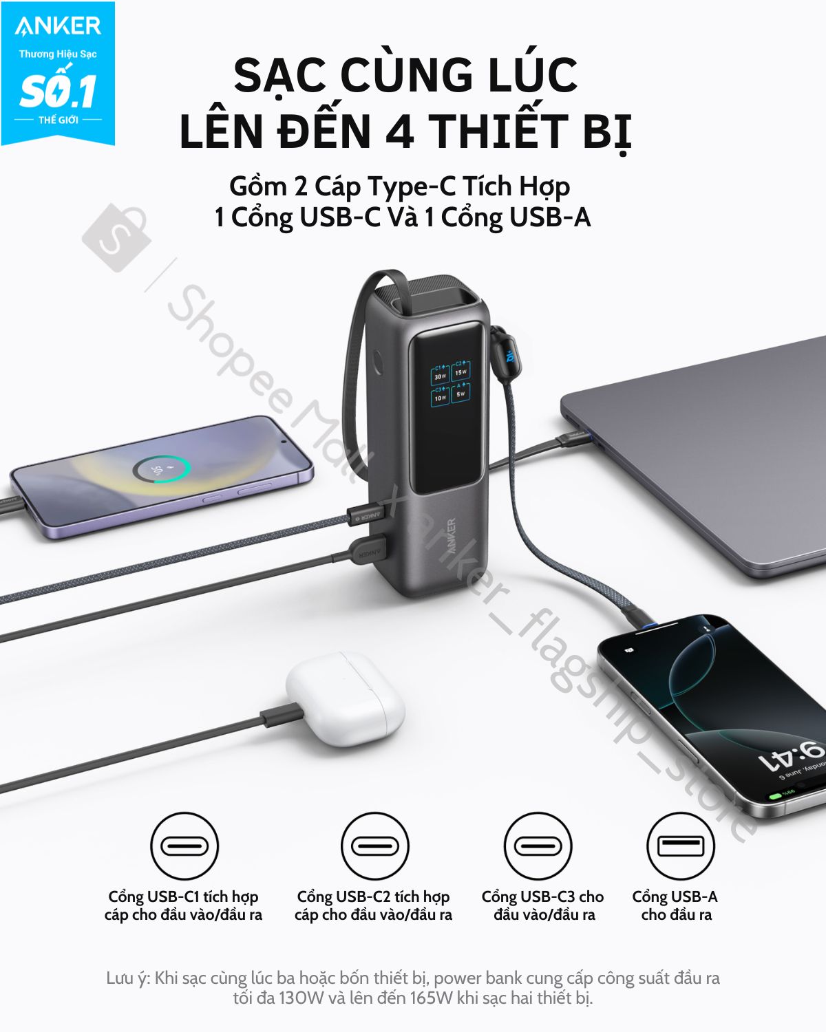 images upload woo%2F84481573383decdcb5bfe6d84195c4fe