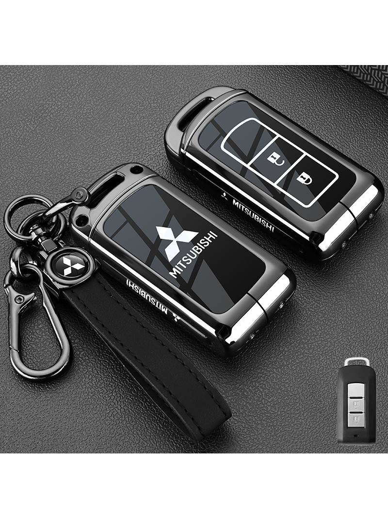 images upload woo%2F8487dd0f5cbe8eb08dcfe75ccbcbbdff