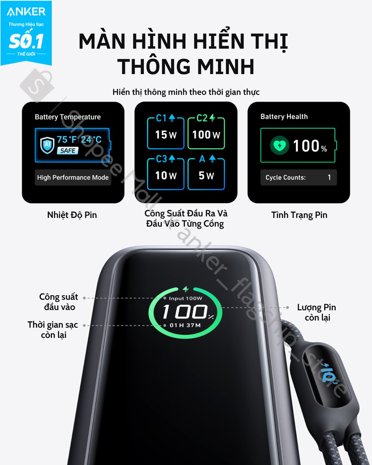 images upload woo%2F864f14409c38e5f6cdeb626e0eb049a6