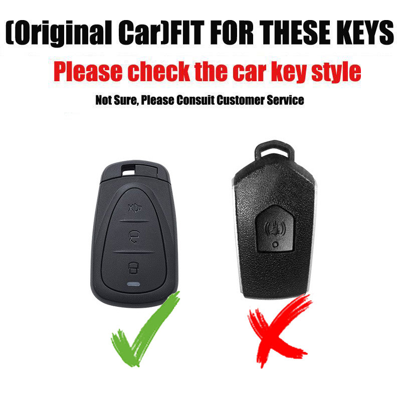 images upload woo%2F865dc4af8776f732da0e532d4ef829db