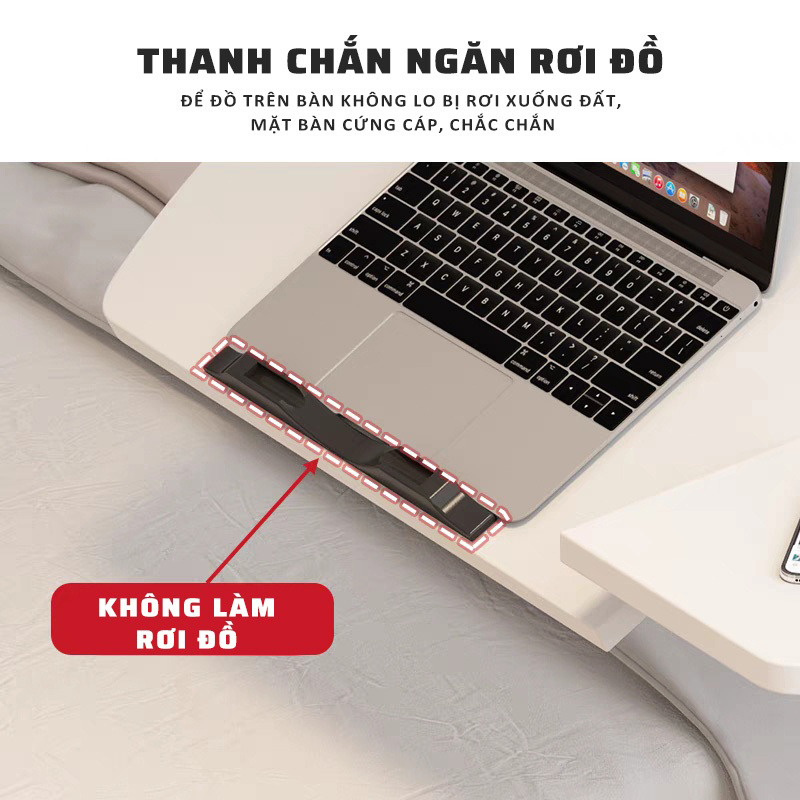 Bàn Học Tăng Chỉnh Chiều Cao Nâng Hạ Mặt Nghiêng, Bàn Làm Việc Có Bánh Xe Di Chuyển Tiện Lợi 17 images upload woo%2F87f98cb83a577929d879402e6532b0d7