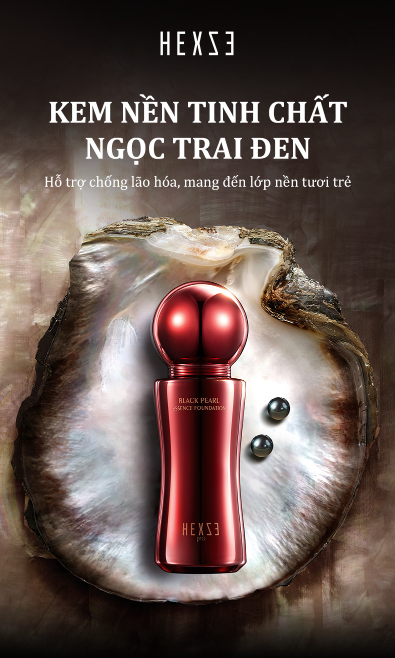 images upload woo%2F881fd8d2eb347c546ec31c6a63e80fb3