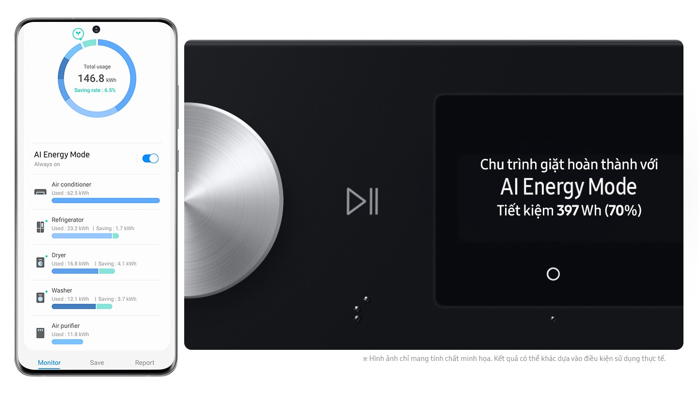 images upload woo%2F8a7917f3aef0aba0f57d207a2368634c