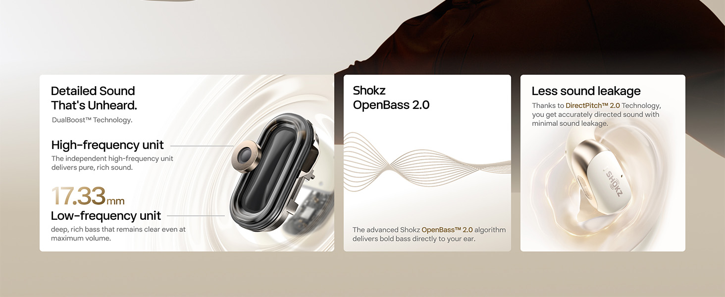 Tai nghe thể thao 12