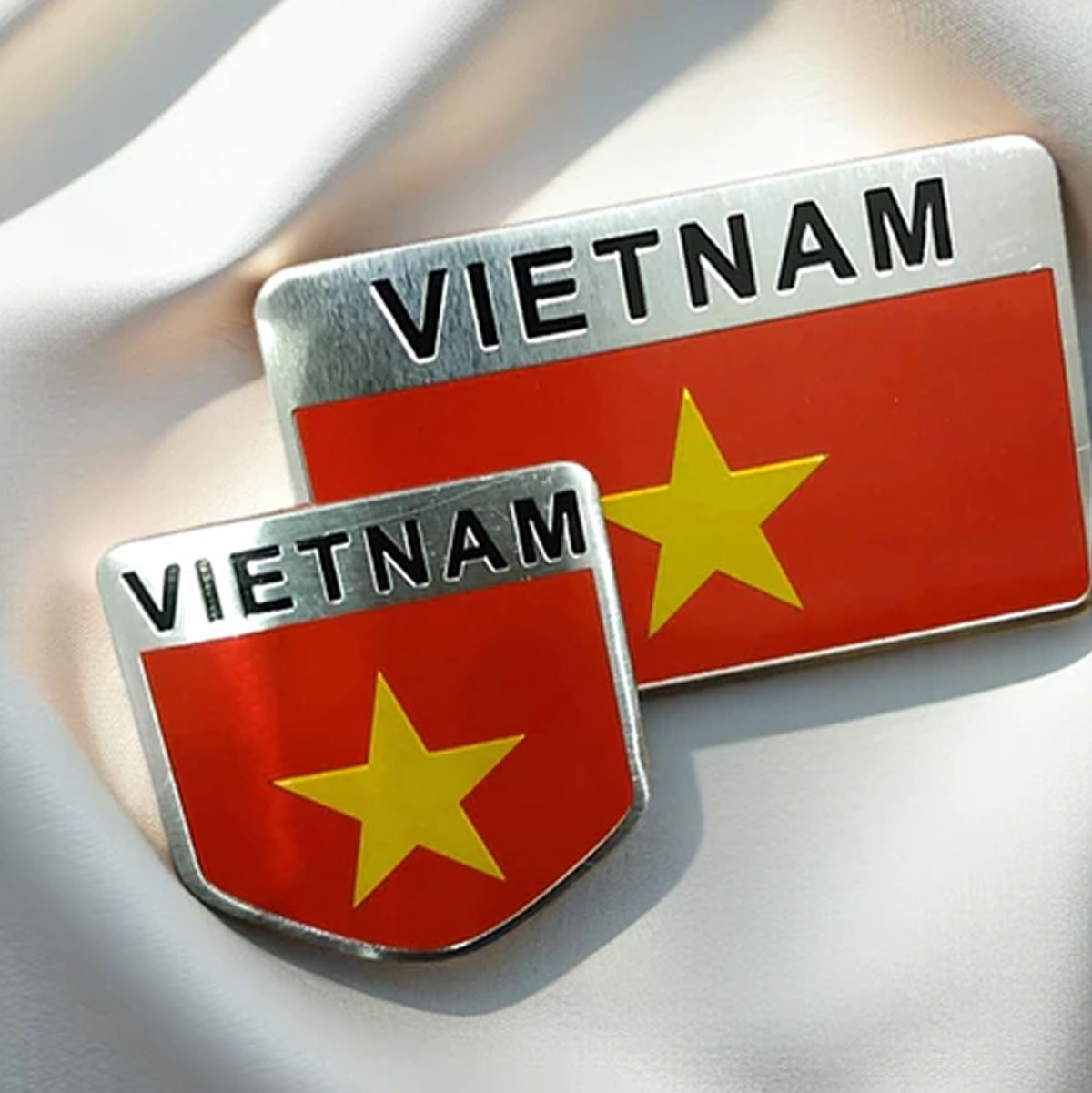 images upload woo%2F91a441872216327a67c0d186b8a2d16b