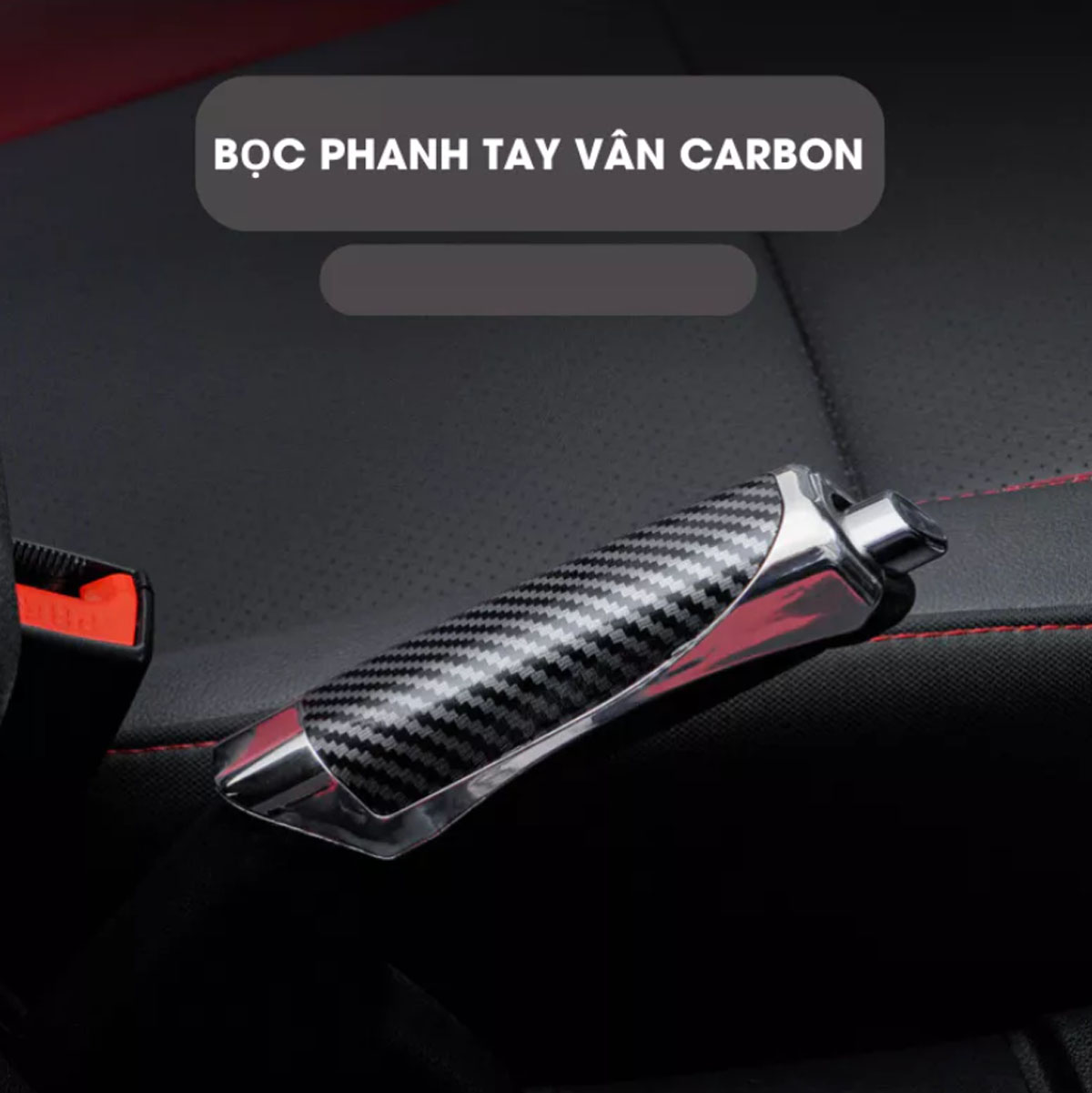 images upload woo%2F93602056aafd3392a5ac1d2f96c17b8b