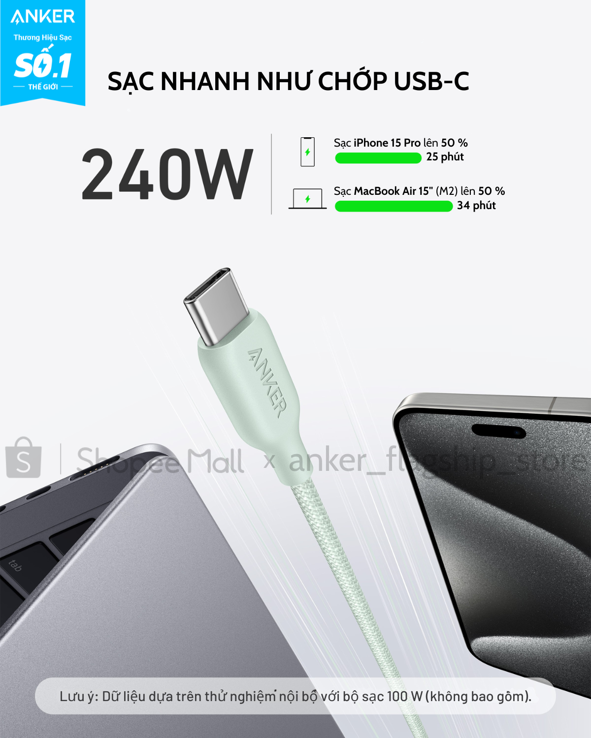 images upload woo%2F93dd770f9849a4f06d2532cf1f1256e7