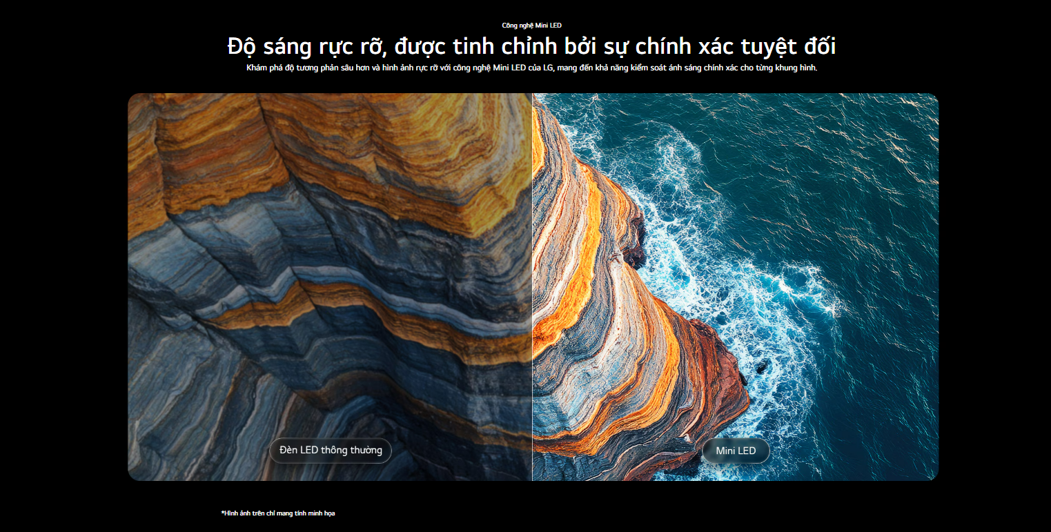 images upload woo%2F93fb7ab3a20a19e64f4098d262f6ad4e
