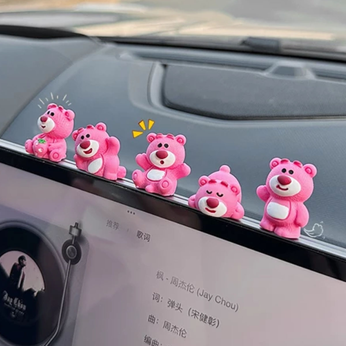 images upload woo%2F94028225a111deb77fa1f1ba9276a251