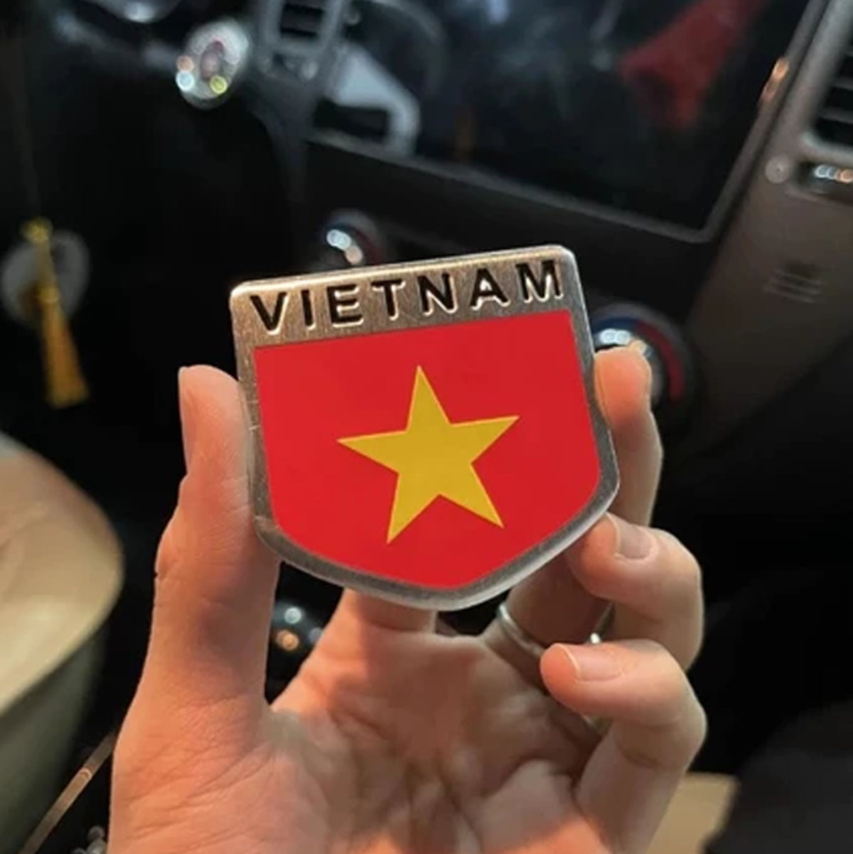 images upload woo%2F9517254dbcbe456138cf5d384740a706