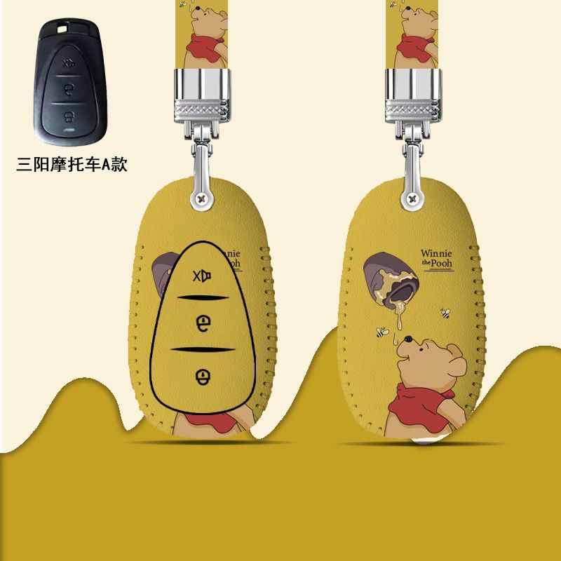 images upload woo%2F967015c99d96d3085ca7e6229f71a775