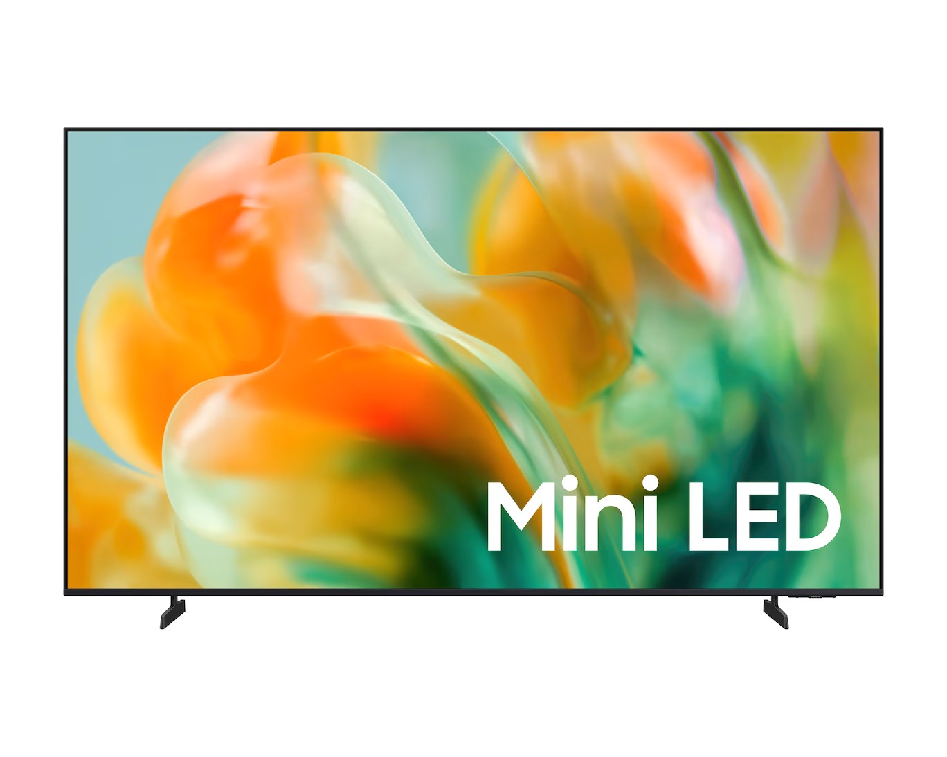 UA75M80HA | UA85M80HA - Smart Tivi Mini LED Samsung AI 4K 75 Inch UA75M80HA | 85 Inch UA85M80HA images upload woo%2F98e0e9215d8032916e13a7f8b2218898