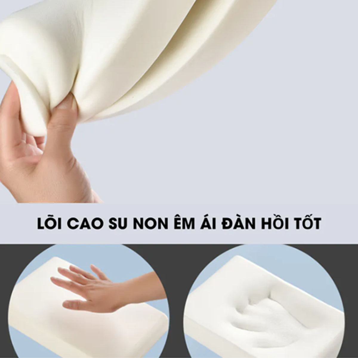 images upload woo%2F99aa8936349dbef79770931166825b80