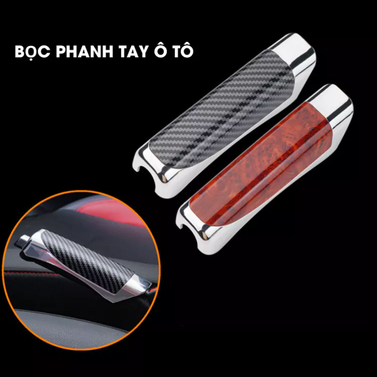 images upload woo%2F9a37c5325353f859649739e23ae2d096