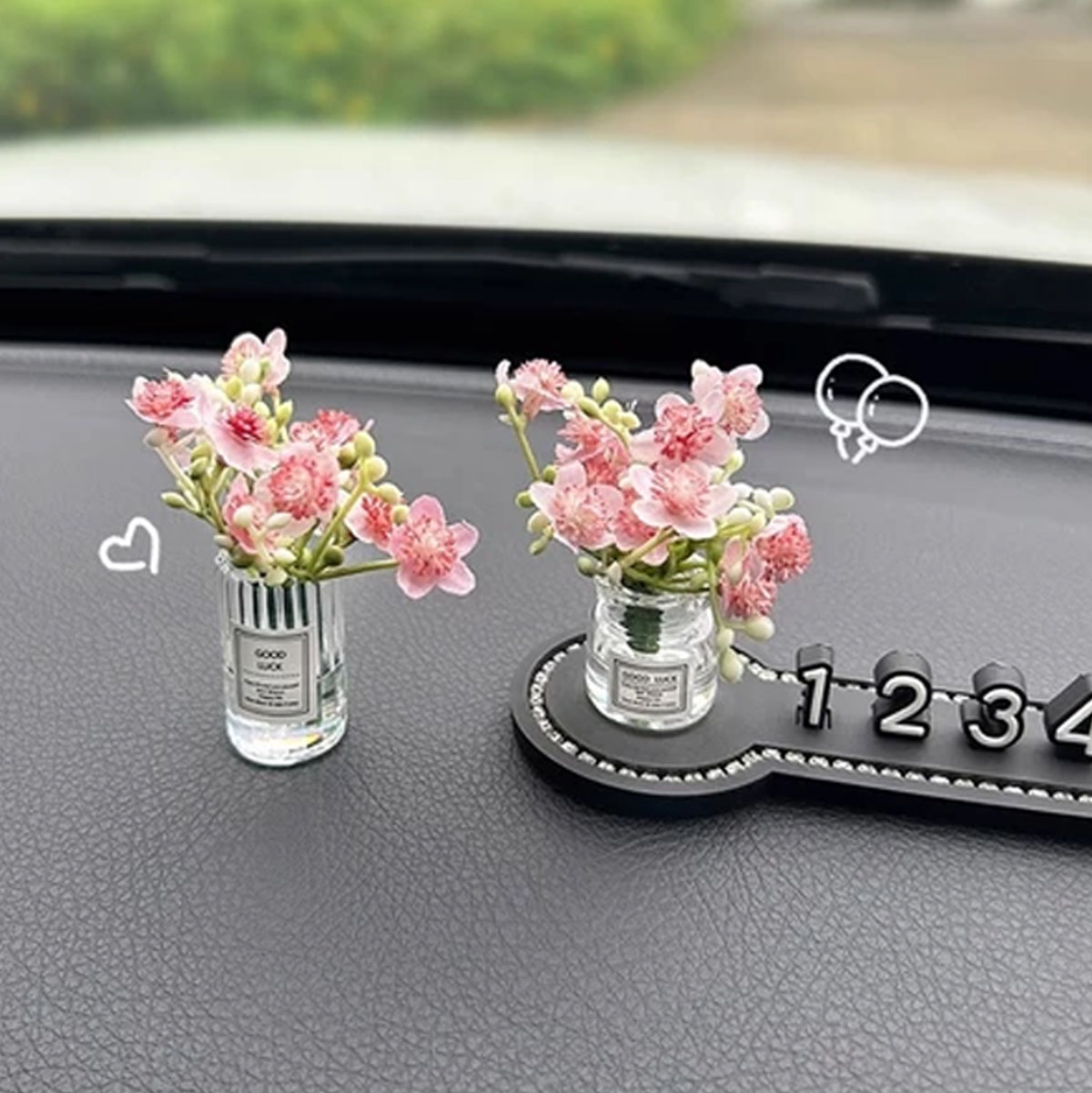 images upload woo%2F9b24b0f1de59256d4682486423db306e