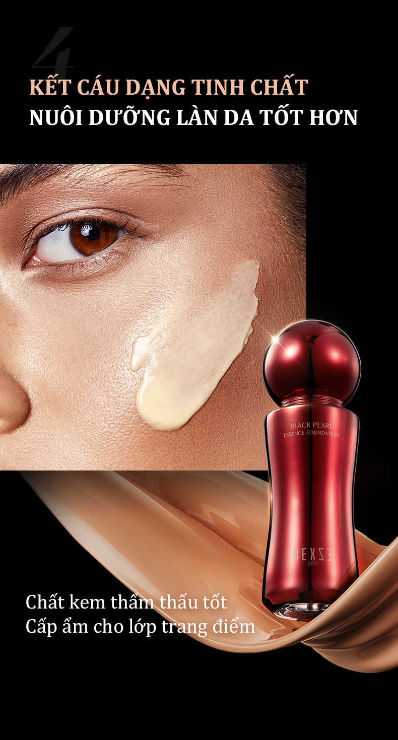 images upload woo%2F9c152f8ddf38b5ce6ad7f0bf5727afe3