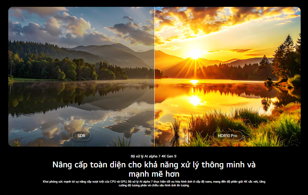 75NU855BPSA.ATV - TV LG NANO 4K UHD AI NU85 2026 75 inch images upload woo%2F9c4afc6d6e31b6e7fc789228cf3199d9