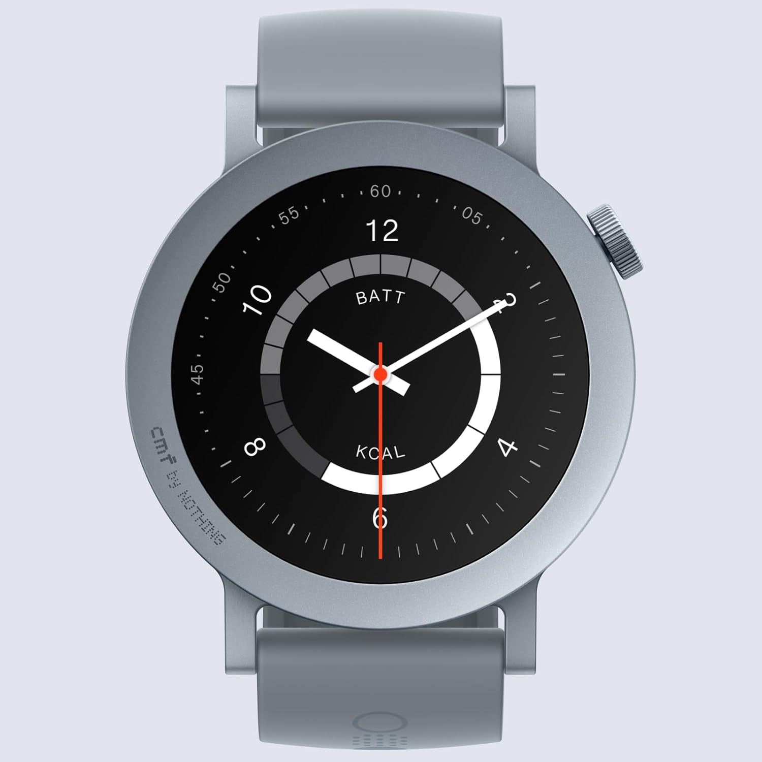 Đồng hồ thể thao thông minh CMF by Nothing Watch Pro 2 viền benzen, màn 1.32’’ 353 PPI, pin 11 ngày, GPS, bluetooth 13 Đồng hồ thể thao thông minh CMF by Nothing Watch Pro 2 viền benzen, màn 1.32’’ 353 PPI, pin 11 ngày, GPS, bluetooth 12