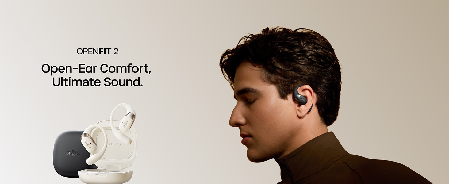 Tai nghe thể thao 10