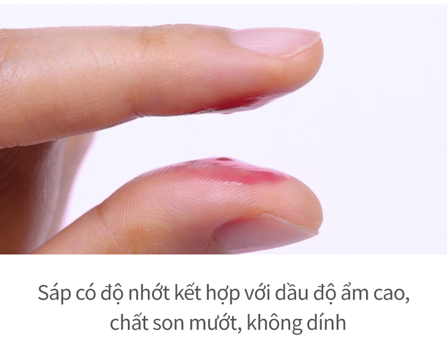 Hiệu ứng Angelring bóng sáng